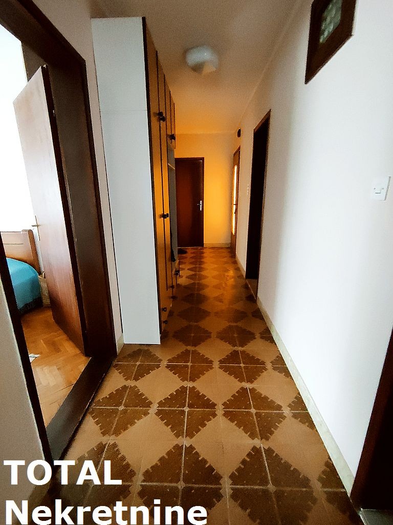 Kuca,KAC,KAC,kv: 300.00, € 280000, ID: 3074421 13