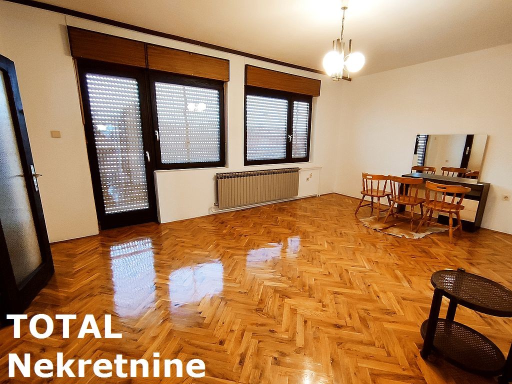 Kuca,KAC,KAC,kv: 300.00, € 280000, ID: 3074421 14