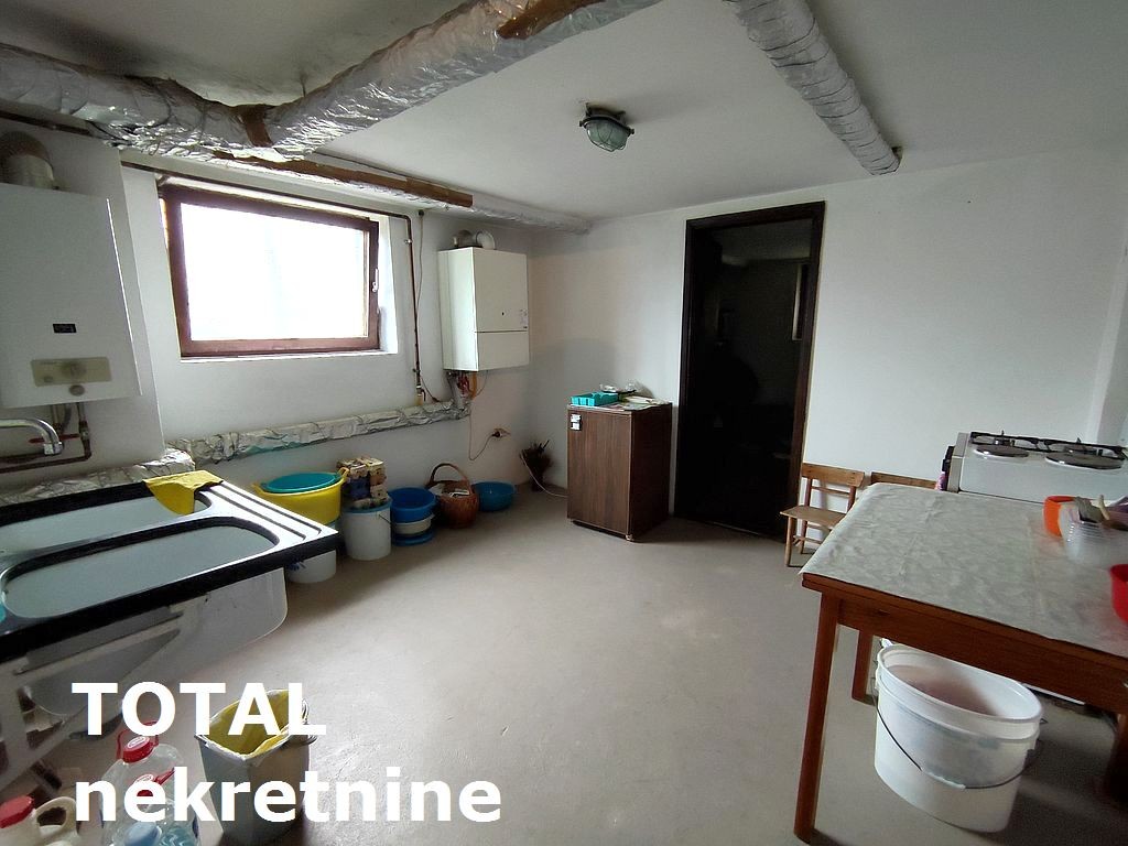 Kuca,KAC,KAC,kv: 300.00, € 280000, ID: 3074421 18