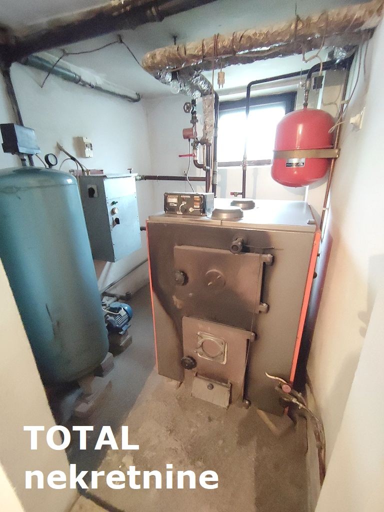 Kuca,KAC,KAC,kv: 300.00, € 280000, ID: 3074421 21