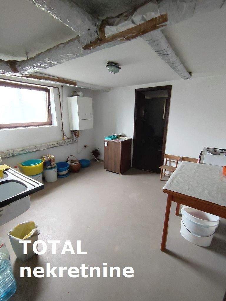 Kuca,KAC,KAC,kv: 300.00, € 280000, ID: 3074421 22