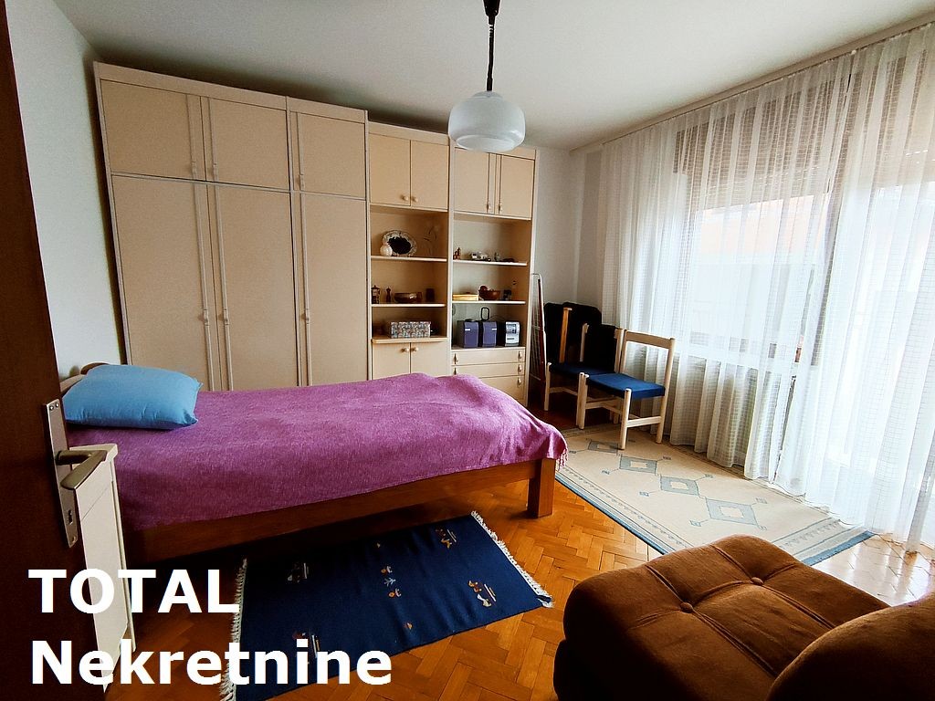 Kuca,KAC,KAC,kv: 300.00, € 280000, ID: 3074421 2