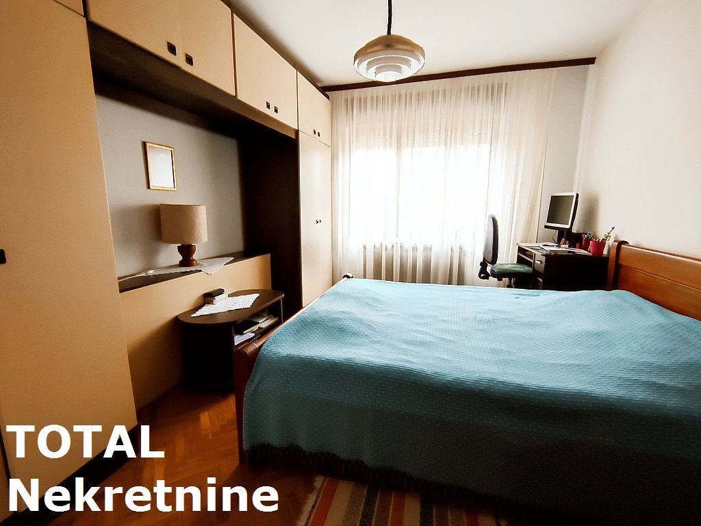 Kuca,KAC,KAC,kv: 300.00, € 280000, ID: 3074421 3