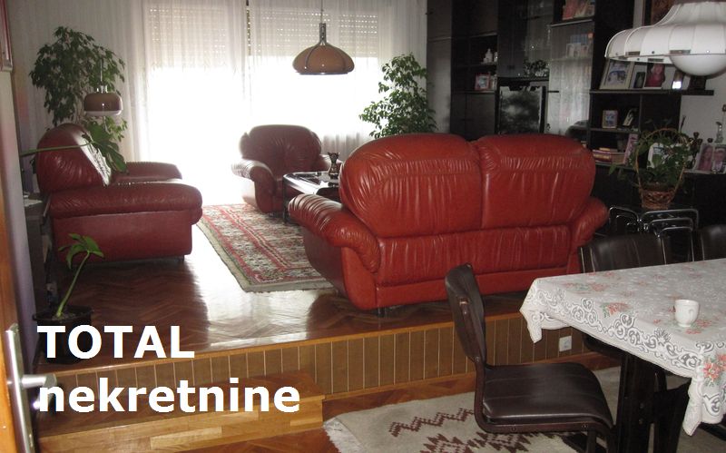 Kuca,KAC,KAC,kv: 380.00, € 293550, ID: 3085645 1