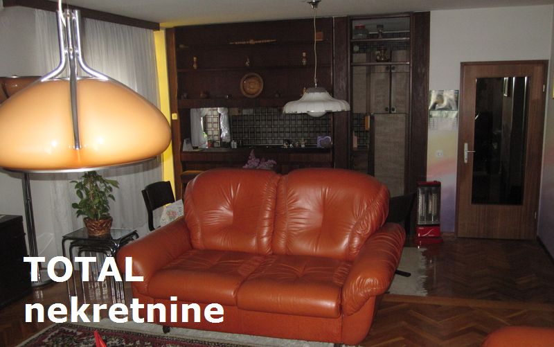 Kuca,KAC,KAC,kv: 380.00, € 293550, ID: 3085645 2