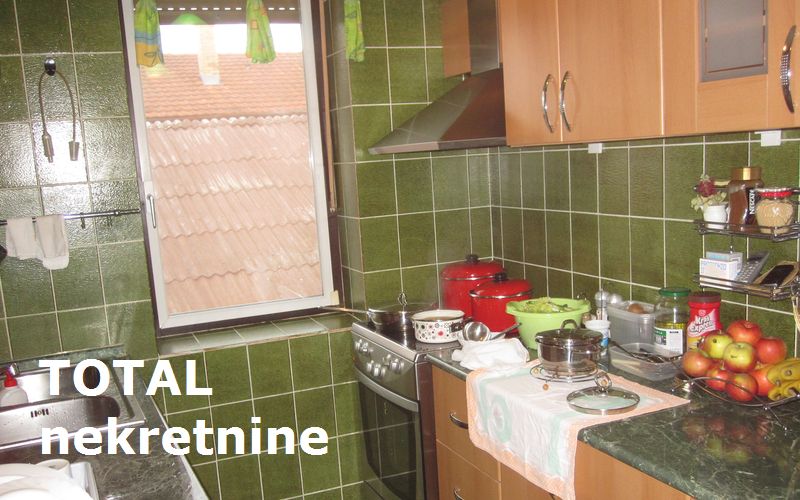 Kuca,KAC,KAC,kv: 380.00, € 293550, ID: 3085645 3