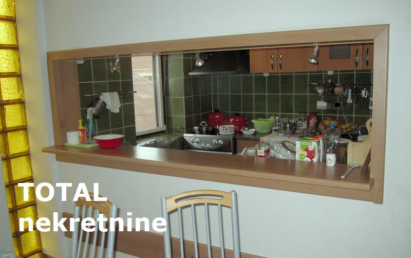 Kuca,KAC,KAC,kv: 380.00, € 293550, ID: 3085645 4