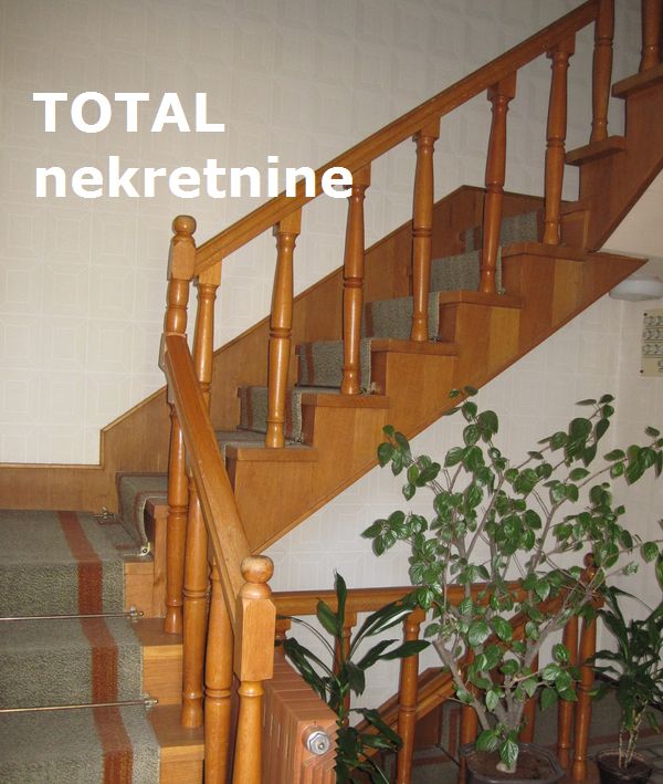 Kuca,KAC,KAC,kv: 380.00, € 293550, ID: 3085645 5