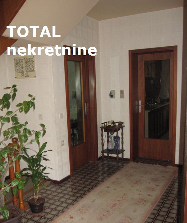 Kuca,KAC,KAC,kv: 380.00, € 293550, ID: 3085645 6