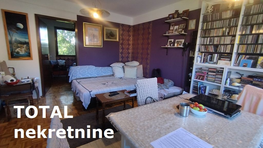 Kuca,KAC,KAC,kv: 85.00, € 200850, ID: 3090405 1