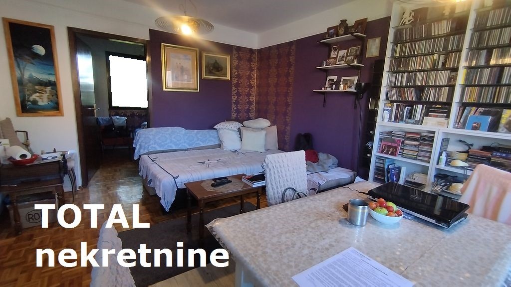 Kuca,KAC,KAC,kv: 85.00, € 200850, ID: 3090405 2