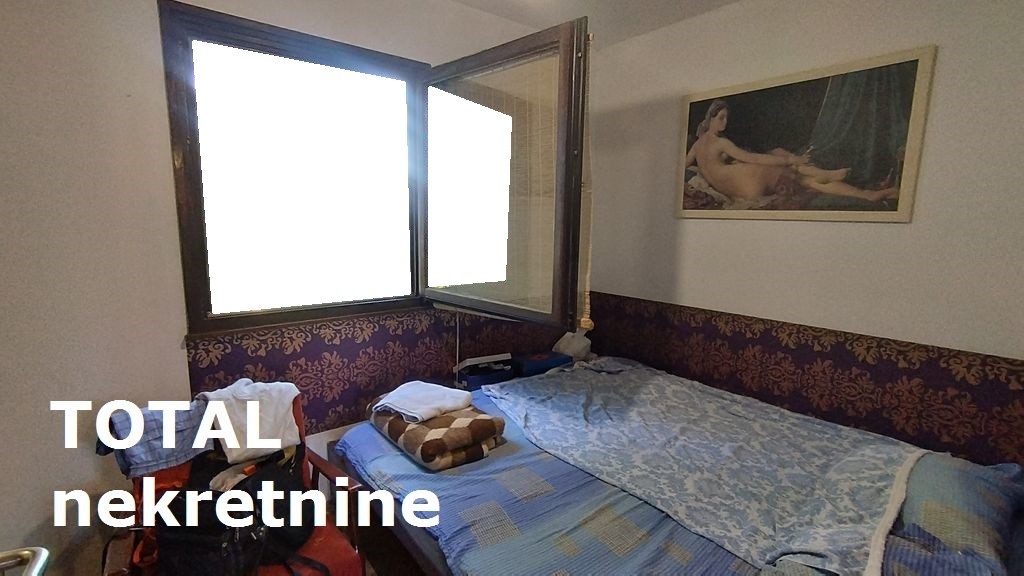 Kuca,KAC,KAC,kv: 85.00, € 200850, ID: 3090405 3