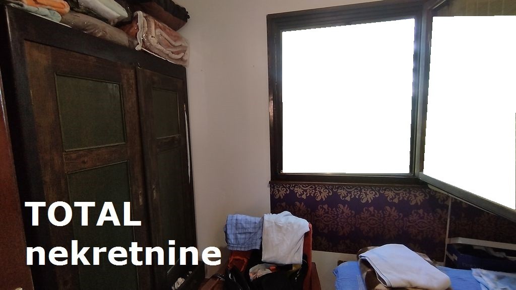 Kuca,KAC,KAC,kv: 85.00, € 200850, ID: 3090405 4