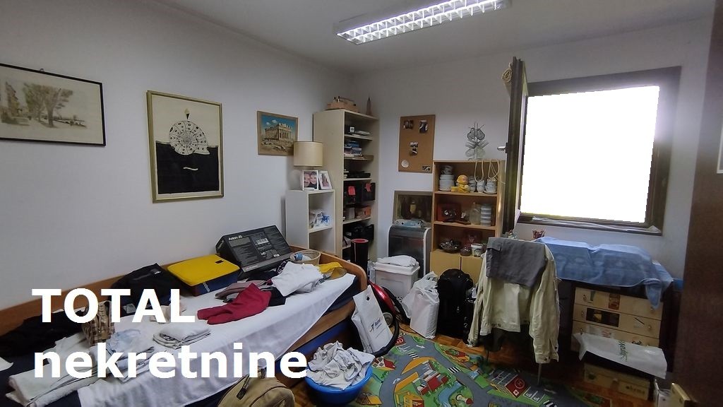 Kuca,KAC,KAC,kv: 85.00, € 200850, ID: 3090405 5