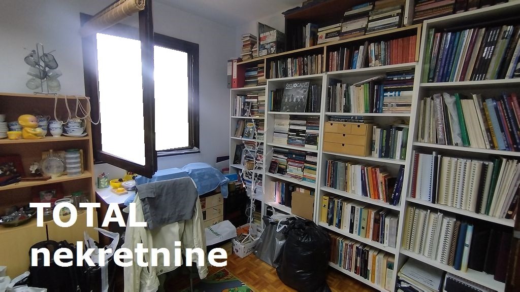 Kuca,KAC,KAC,kv: 85.00, € 200850, ID: 3090405 6