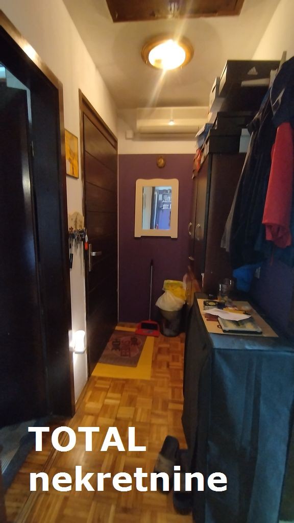 Kuca,KAC,KAC,kv: 85.00, € 200850, ID: 3090405 7