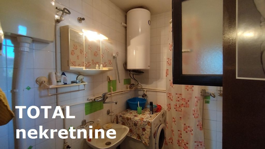 Kuca,KAC,KAC,kv: 85.00, € 200850, ID: 3090405 8