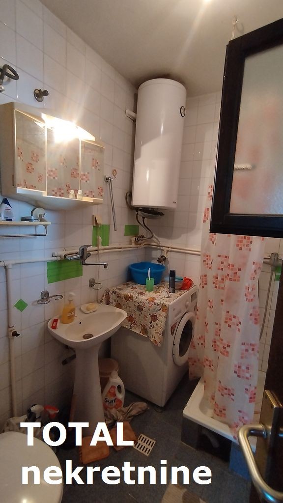 Kuca,KAC,KAC,kv: 85.00, € 200850, ID: 3090405 9