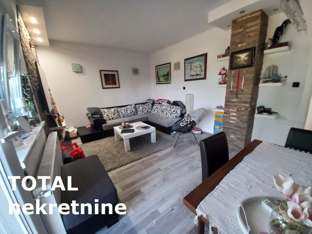 Kuca,LEDINCI,LEDINCI,kv: 210.00, € 270890, ID: 3090198 1