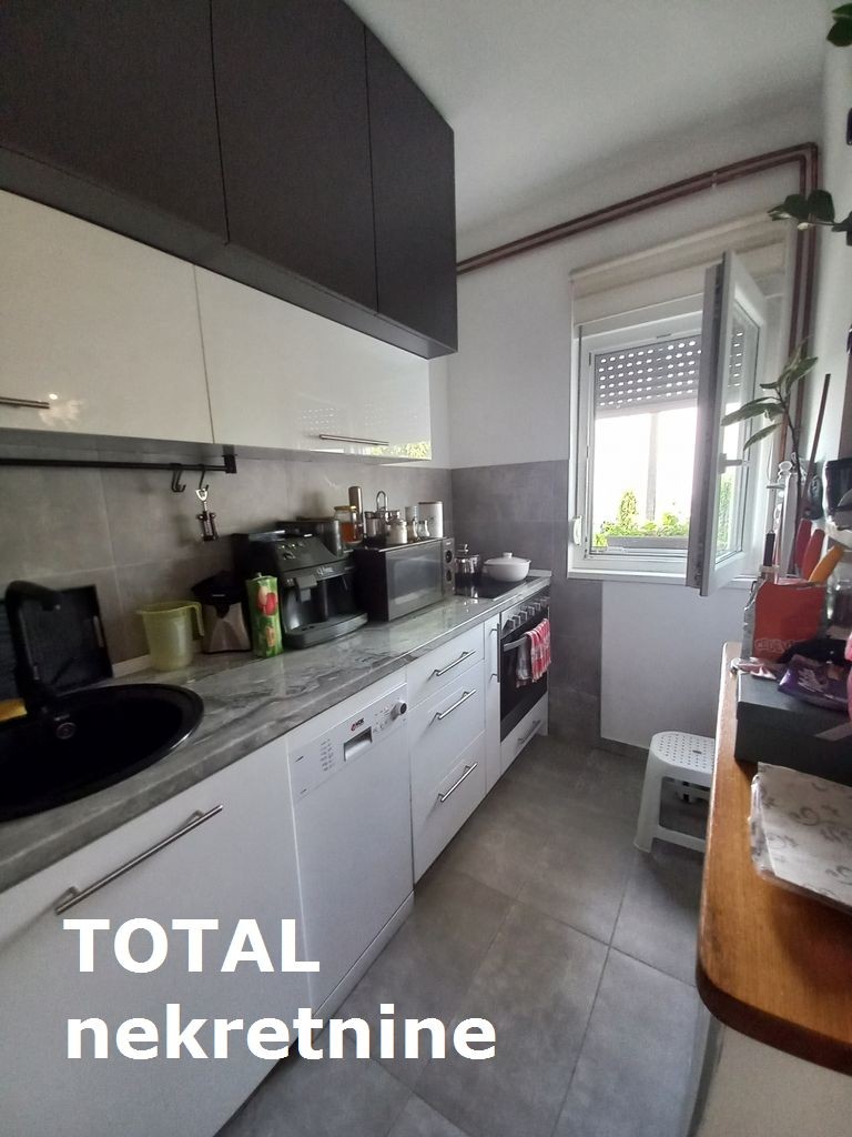 Kuca,LEDINCI,LEDINCI,kv: 210.00, € 270890, ID: 3090198 11