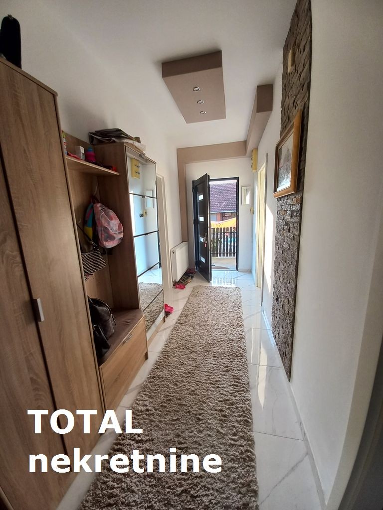 Kuca,LEDINCI,LEDINCI,kv: 210.00, € 270890, ID: 3090198 12