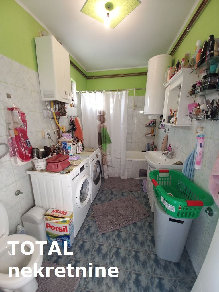 Kuca,LEDINCI,LEDINCI,kv: 210.00, € 270890, ID: 3090198 13