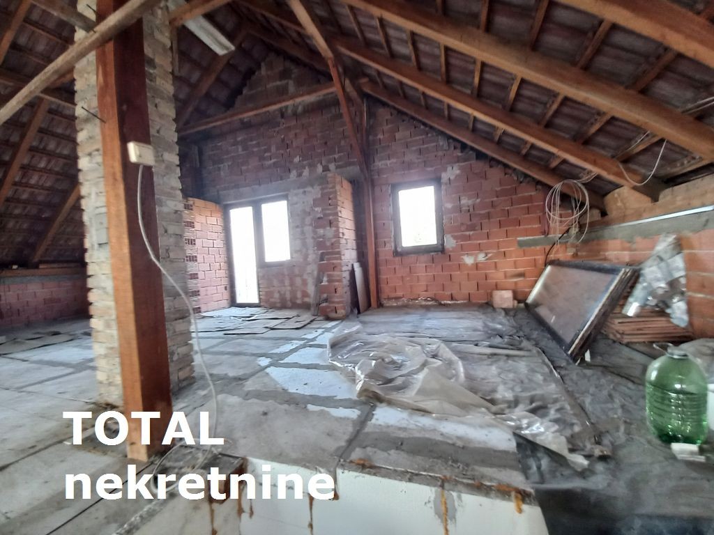 Kuca,LEDINCI,LEDINCI,kv: 210.00, € 270890, ID: 3090198 14