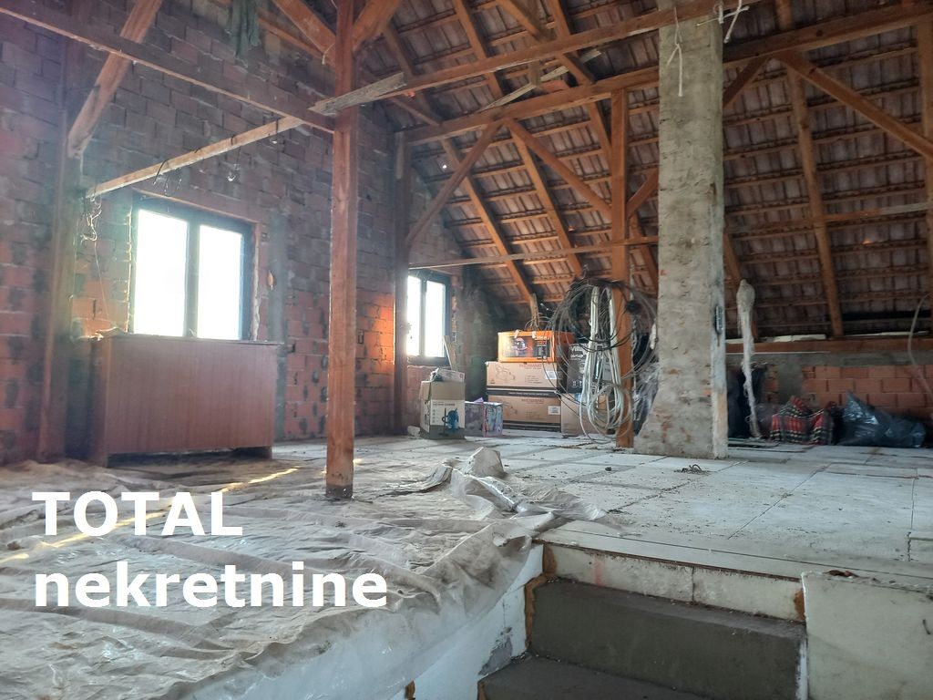 Kuca,LEDINCI,LEDINCI,kv: 210.00, € 270890, ID: 3090198 15