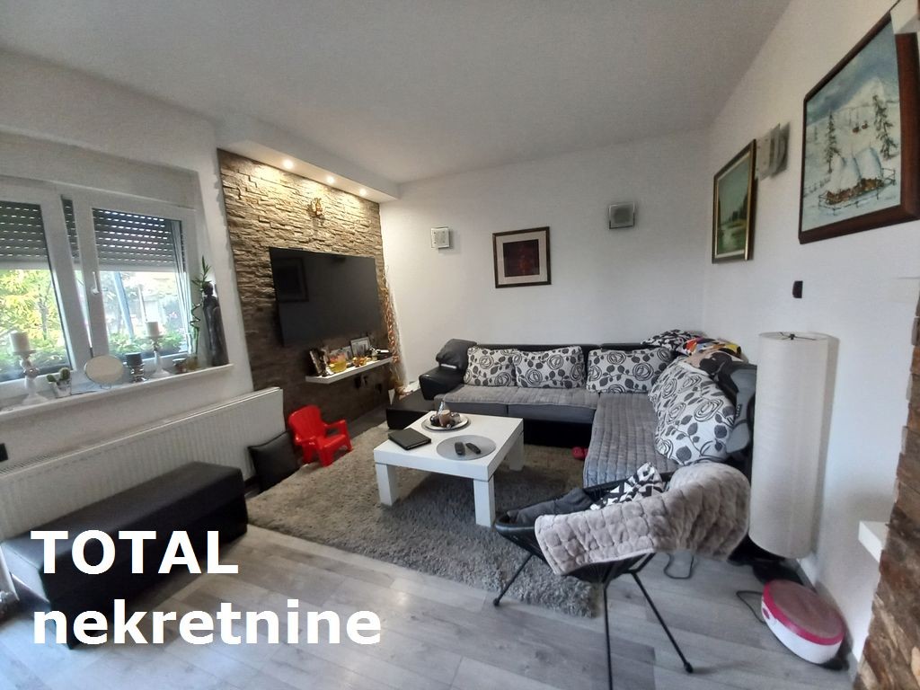 Kuca,LEDINCI,LEDINCI,kv: 210.00, € 270890, ID: 3090198 2