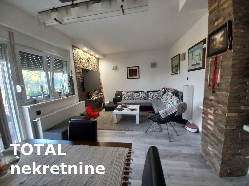 Kuca,LEDINCI,LEDINCI,kv: 210.00, € 270890, ID: 3090198 3