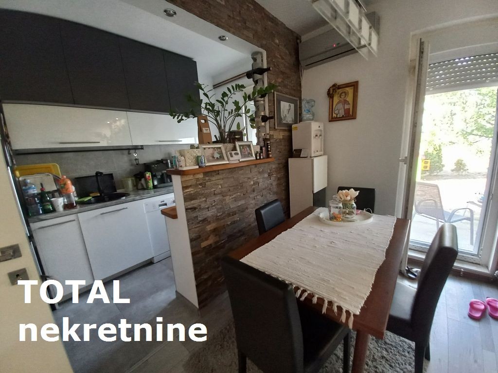 Kuca,LEDINCI,LEDINCI,kv: 210.00, € 270890, ID: 3090198 4