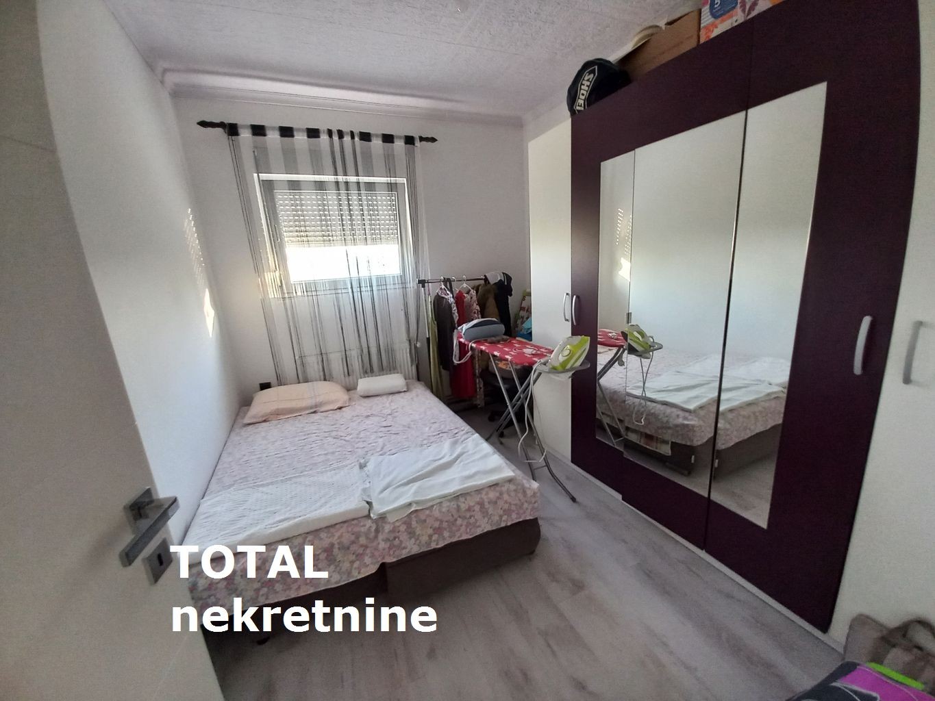 Kuca,LEDINCI,LEDINCI,kv: 210.00, € 270890, ID: 3090198 5