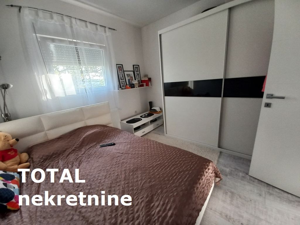 Kuca,LEDINCI,LEDINCI,kv: 210.00, € 270890, ID: 3090198 6