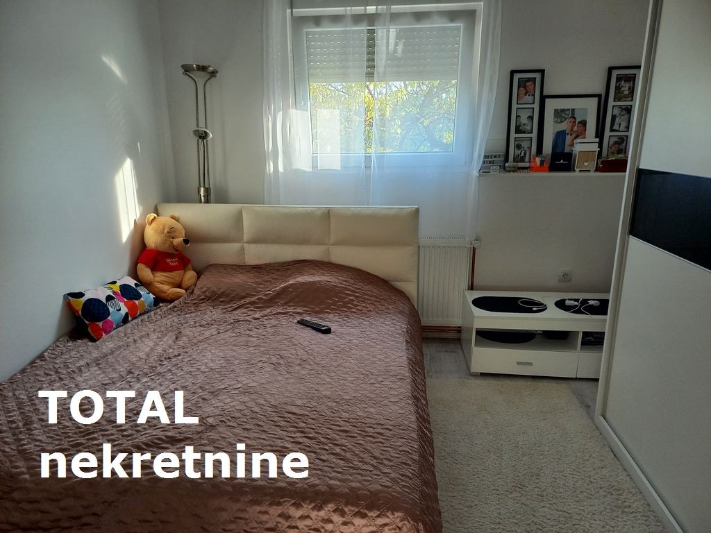 Kuca,LEDINCI,LEDINCI,kv: 210.00, € 270890, ID: 3090198 7