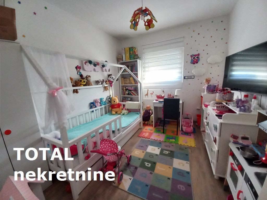 Kuca,LEDINCI,LEDINCI,kv: 210.00, € 270890, ID: 3090198 8