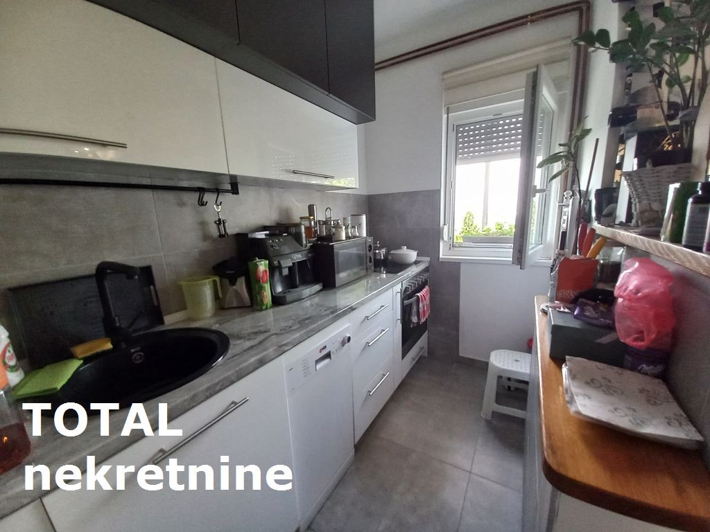 Kuca,LEDINCI,LEDINCI,kv: 210.00, € 270890, ID: 3090198 9