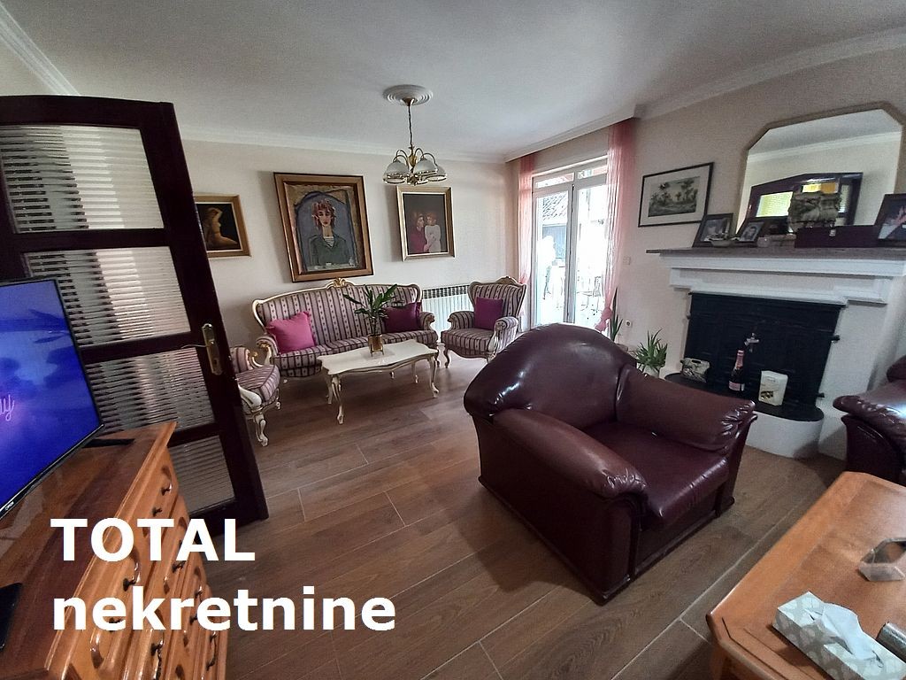 Kuca,NOVI SAD,ADICE,kv: 298.00, € 257500, ID: 3090015 1