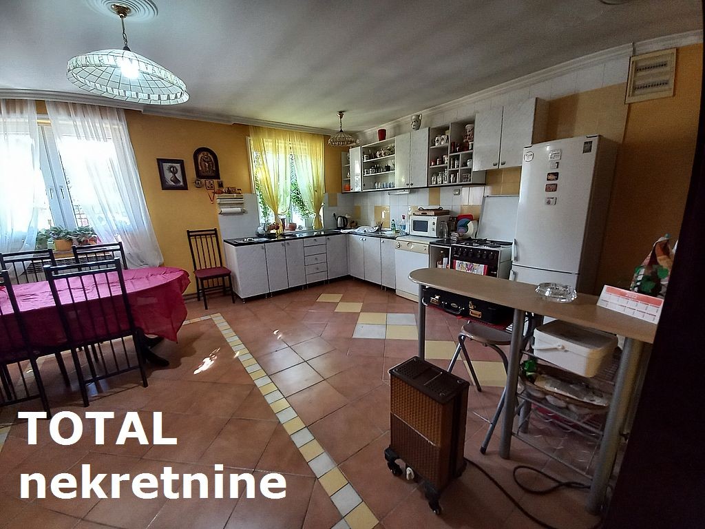 Kuca,NOVI SAD,ADICE,kv: 298.00, € 257500, ID: 3090015 10