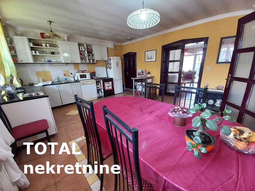 Kuca,NOVI SAD,ADICE,kv: 298.00, € 257500, ID: 3090015 12