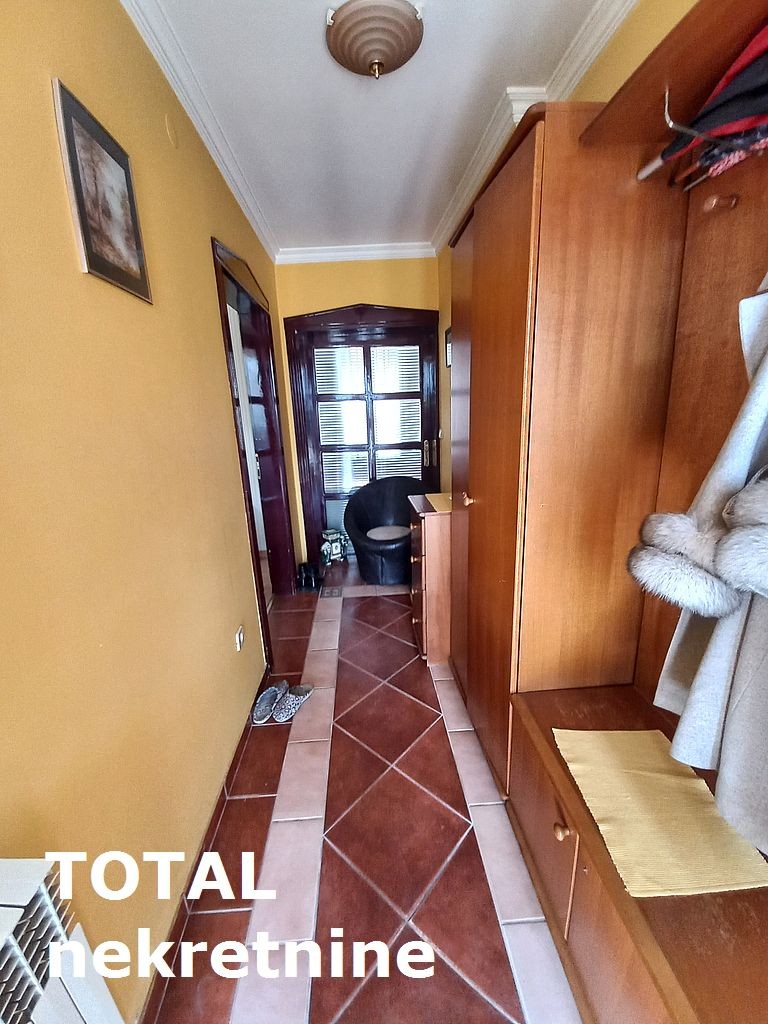 Kuca,NOVI SAD,ADICE,kv: 298.00, € 257500, ID: 3090015 13