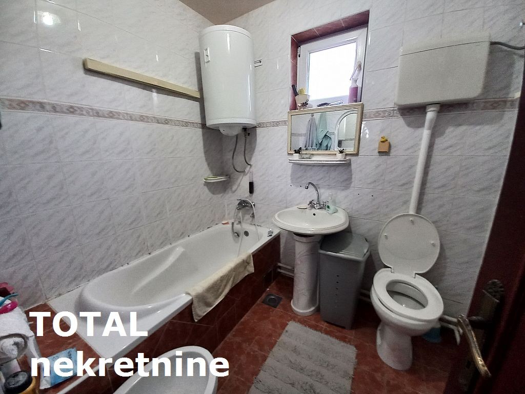 Kuca,NOVI SAD,ADICE,kv: 298.00, € 257500, ID: 3090015 14