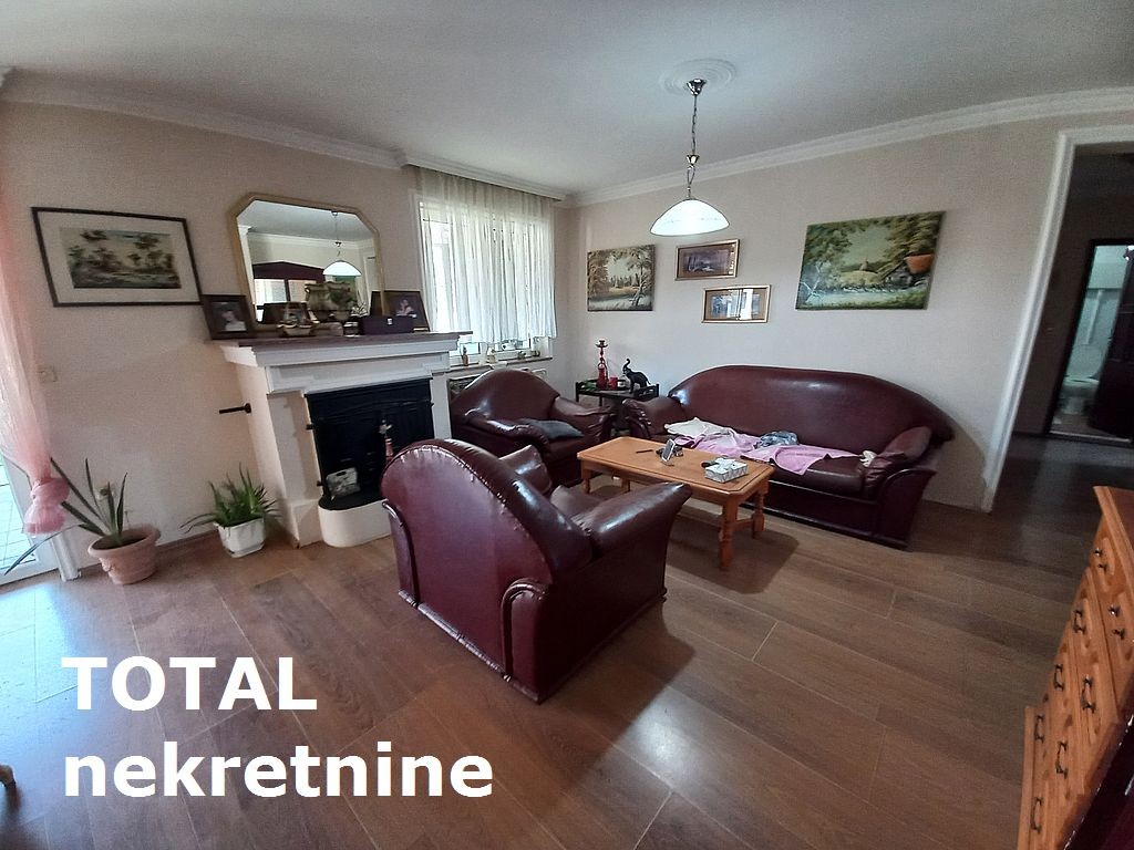 Kuca,NOVI SAD,ADICE,kv: 298.00, € 257500, ID: 3090015 4