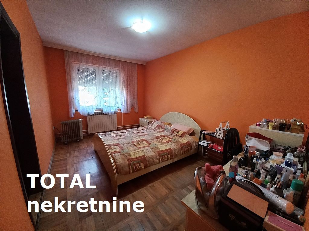 Kuca,NOVI SAD,ADICE,kv: 298.00, € 257500, ID: 3090015 5