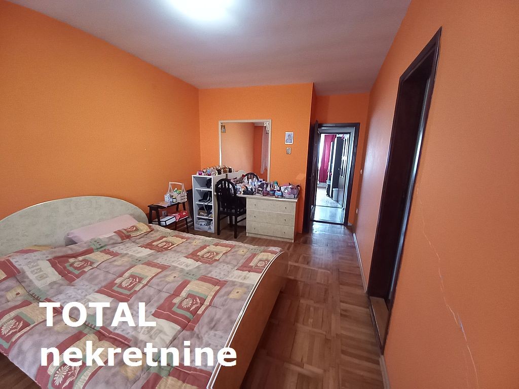 Kuca,NOVI SAD,ADICE,kv: 298.00, € 257500, ID: 3090015 6