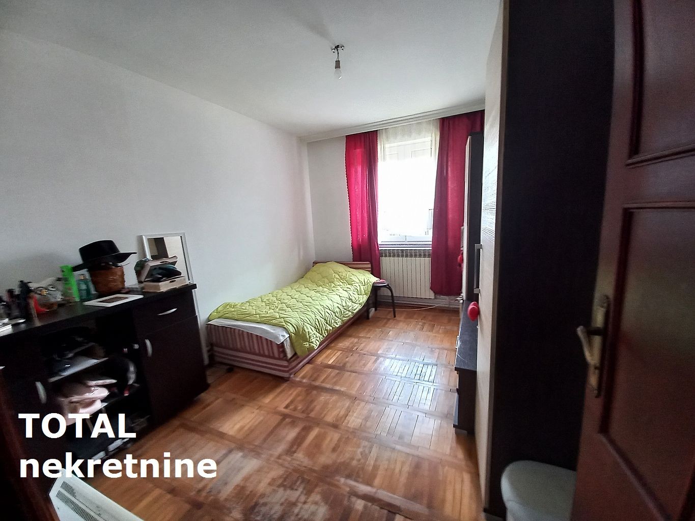 Kuca,NOVI SAD,ADICE,kv: 298.00, € 257500, ID: 3090015 7