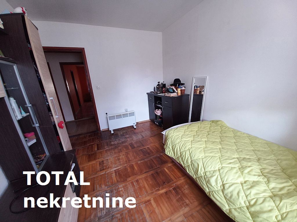 Kuca,NOVI SAD,ADICE,kv: 298.00, € 257500, ID: 3090015 8