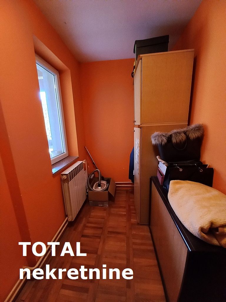 Kuca,NOVI SAD,ADICE,kv: 298.00, € 257500, ID: 3090015 9