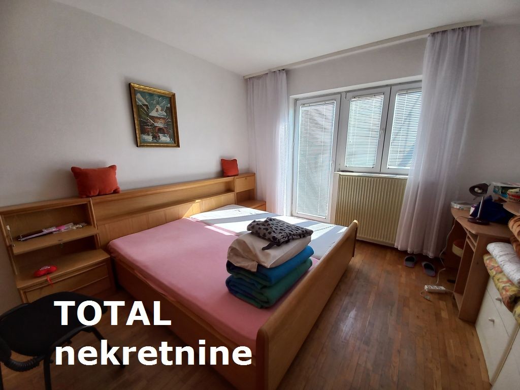 Kuca,NOVI SAD,ADICE,kv: 152.00, € 267800, ID: 3089893 11