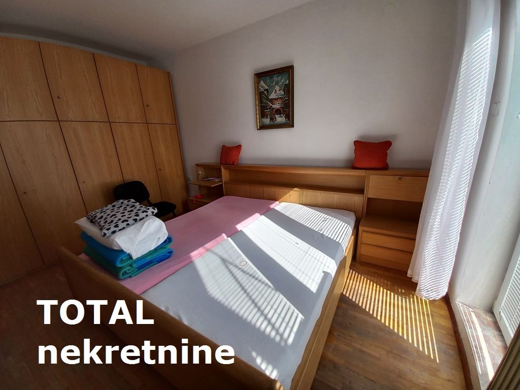 Kuca,NOVI SAD,ADICE,kv: 152.00, € 267800, ID: 3089893 12