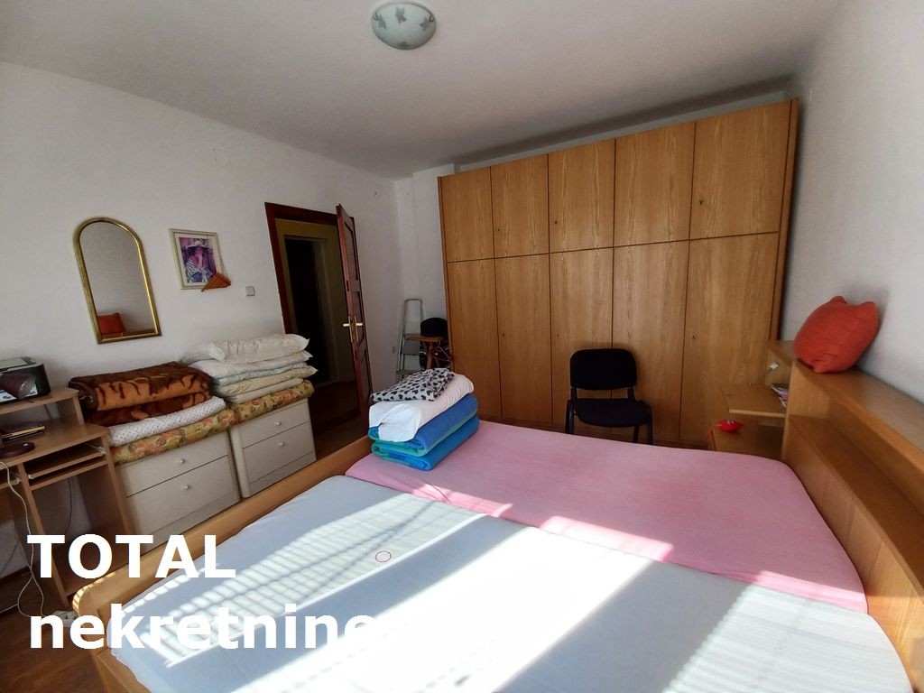 Kuca,NOVI SAD,ADICE,kv: 152.00, € 267800, ID: 3089893 13